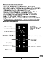 Preview for 171 page of TCL RP470CSF0 Manual