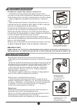 Preview for 175 page of TCL RP470CSF0 Manual