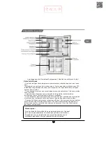 Preview for 24 page of TCL RP470CXE0UK Operating Instructions Manual