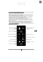 Preview for 91 page of TCL RP470CXE0UK Operating Instructions Manual