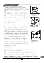 Preview for 104 page of TCL RP503SXE0 Operating Instructions Manual