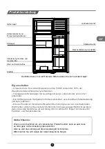 Preview for 35 page of TCL RT210WM2110 Operating Instructions Manual