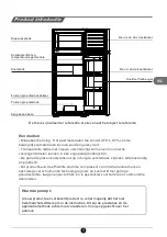 Preview for 49 page of TCL RT210WM2110 Operating Instructions Manual