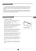 Preview for 51 page of TCL RT210WM2110 Operating Instructions Manual