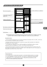 Preview for 63 page of TCL RT210WM2110 Operating Instructions Manual