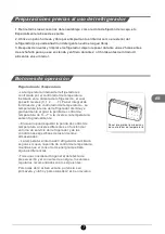 Preview for 65 page of TCL RT210WM2110 Operating Instructions Manual