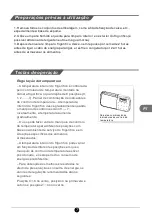 Preview for 79 page of TCL RT210WM2110 Operating Instructions Manual