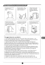 Preview for 92 page of TCL RT210WM2110 Operating Instructions Manual