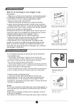 Preview for 95 page of TCL RT210WM2110 Operating Instructions Manual