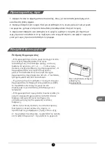 Preview for 107 page of TCL RT210WM2110 Operating Instructions Manual