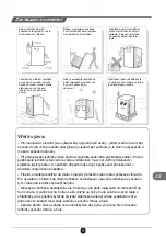 Preview for 120 page of TCL RT210WM2110 Operating Instructions Manual