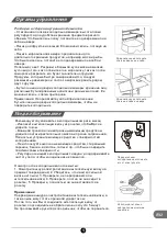 Preview for 151 page of TCL RT210WM2110 Operating Instructions Manual