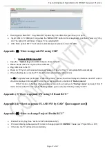 Preview for 22 page of TCL RT41VS-EU Service Manual