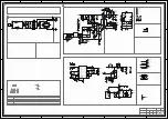 Preview for 36 page of TCL RT41VS-EU Service Manual