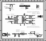 Preview for 44 page of TCL RT41VS-EU Service Manual