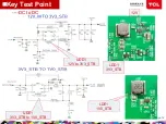 Preview for 50 page of TCL RT41VS-EU Service Manual