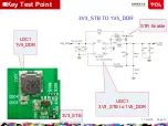 Preview for 51 page of TCL RT41VS-EU Service Manual