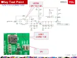 Preview for 52 page of TCL RT41VS-EU Service Manual