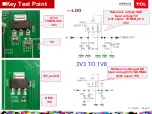 Preview for 55 page of TCL RT41VS-EU Service Manual