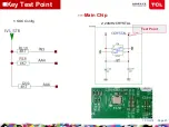 Preview for 58 page of TCL RT41VS-EU Service Manual