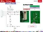 Preview for 59 page of TCL RT41VS-EU Service Manual