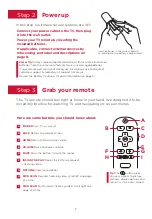 Preview for 10 page of TCL S410R Manual