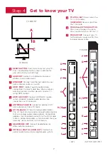 Preview for 9 page of TCL S431 Manual