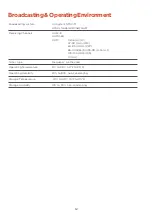 Preview for 15 page of TCL S450F Manual