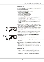 Preview for 9 page of TCL S5400A Series Operation Manual