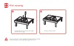 Preview for 4 page of TCL S625 Series Quick Start Manual