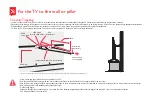 Preview for 5 page of TCL S625 Series Quick Start Manual