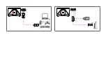 Preview for 8 page of TCL S625 Series Quick Start Manual