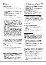 Preview for 12 page of TCL S6800 Series Operation Manual