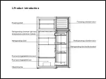 Preview for 3 page of TCL TRF-210 Service Manual