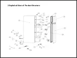 Preview for 5 page of TCL TRF-210 Service Manual