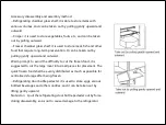 Preview for 10 page of TCL TRF-210 Service Manual