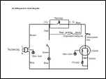 Preview for 13 page of TCL TRF-210 Service Manual