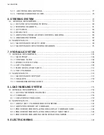 Preview for 12 page of TCM FB10-7 Service Manual