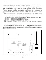 Preview for 20 page of TCM FB10-7 Service Manual