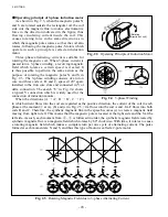 Preview for 32 page of TCM FB10-7 Service Manual