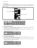 Preview for 62 page of TCM FB10-7 Service Manual