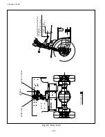 Preview for 76 page of TCM FB10-7 Service Manual