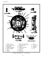 Preview for 82 page of TCM FB10-7 Service Manual