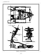 Preview for 94 page of TCM FB10-7 Service Manual