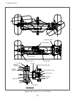 Preview for 98 page of TCM FB10-7 Service Manual