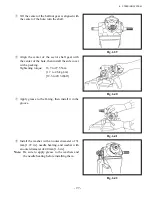 Preview for 109 page of TCM FB10-7 Service Manual