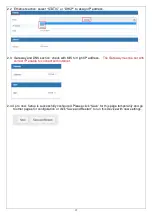 Preview for 19 page of TCP WPC-832-Modbus User Manual