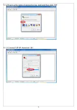 Preview for 24 page of TCP WPC-832-Modbus User Manual