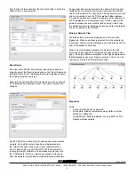 Preview for 5 page of TCS Basys Controls QW1010c Product Manual