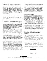 Preview for 11 page of TCS Basys Controls SZ1022 Product Manual